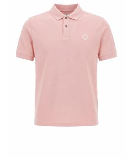 MA.STRUM Поло с коротким рукавом