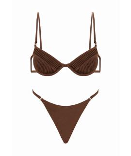 Selia Richwood Купальник