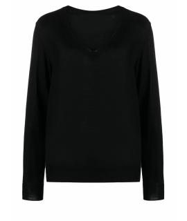 MOSCHINO JEANS Рубашка