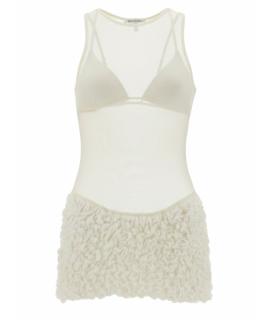 Selia Richwood Повседневное платье