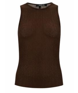 Selia Richwood Повседневное платье