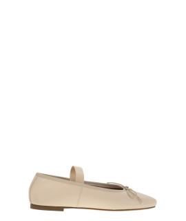 ANNIEL Балетки