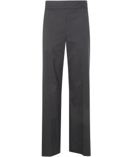 CIGALAS Прямые джинсы