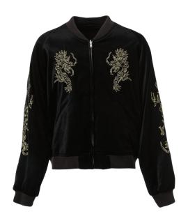 SASQUATCHFABRIX Куртка