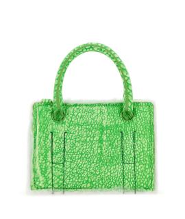 DENTRO Сумка с короткими ручками