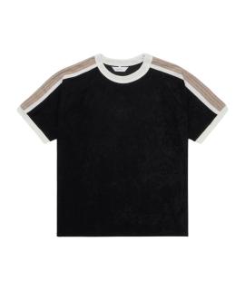 SASQUATCHFABRIX Футболка