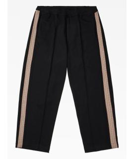 SASQUATCHFABRIX Повседневные брюки