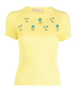 CORMIO Футболка