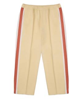 SASQUATCHFABRIX Повседневные брюки