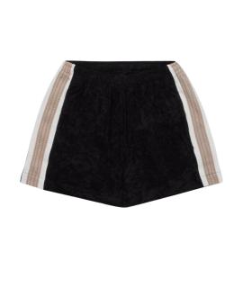 SASQUATCHFABRIX Шорты