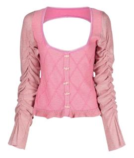 CORMIO Кардиган