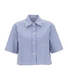 MARGARET HOWELL Рубашка