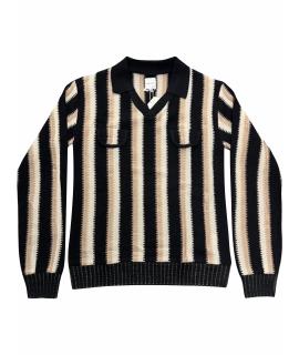 SASQUATCHFABRIX Джемпер / свитер