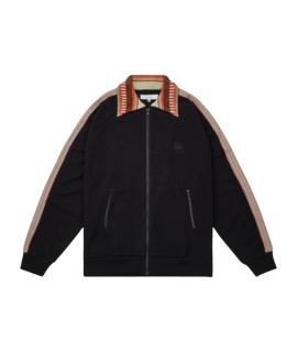 SASQUATCHFABRIX Куртка