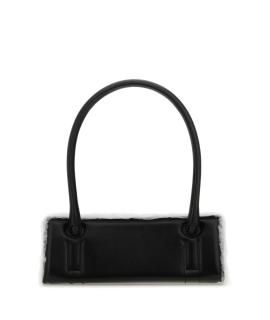 DENTRO Сумка через плечо