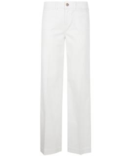 CIGALAS Прямые джинсы