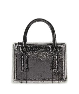 DENTRO Сумка с короткими ручками