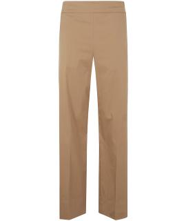 CIGALAS Прямые джинсы