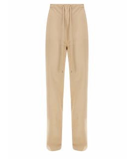 MOSCHINO JEANS Прямые брюки