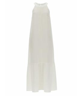 120% LINO Повседневное платье