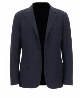 120% LINO Классический костюм