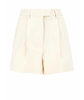 THE LATEST Шорты