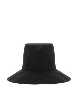 KIJIMA TAKAYUKI Панама