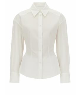 MOSCHINO JEANS Рубашка