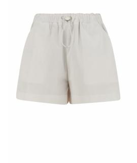 MOSCHINO JEANS Шорты