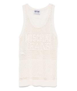 MOSCHINO JEANS Майка