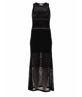 MOSCHINO JEANS Футболка