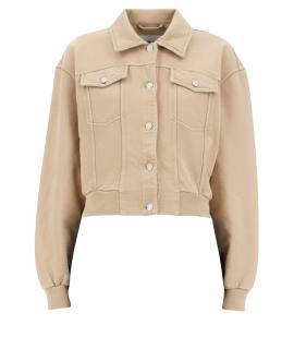 MOSCHINO JEANS Куртка