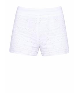 120% LINO Прямые брюки