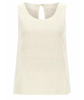 120% LINO Майка