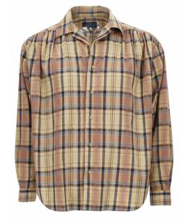 AIE Кэжуал рубашка