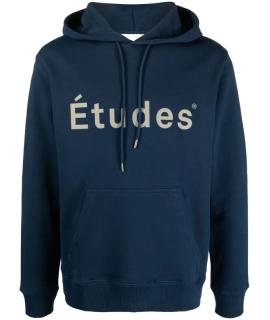 ETUDES Худи/толстовка