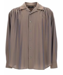 AIE Кэжуал рубашка