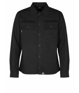 ARKAIR Кэжуал рубашка