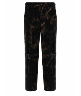 AIE Повседневные брюки