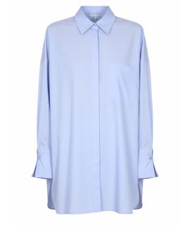 JEJIA Рубашка