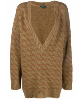 JEJIA Джемпер / свитер