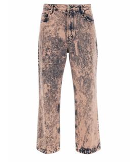 ETUDES Повседневные брюки