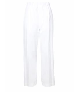 JEJIA Прямые брюки