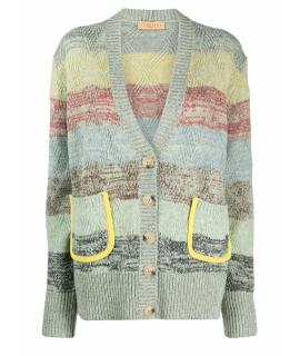 CORMIO Кардиган