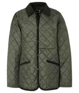 LAVENHAM Куртка