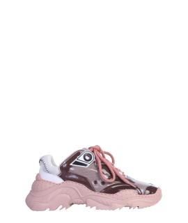 NO. 21 Кроссовки