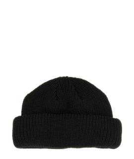 KIJIMA TAKAYUKI Шапка