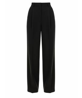 THE LATEST Прямые брюки