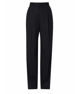 THE LATEST Прямые брюки