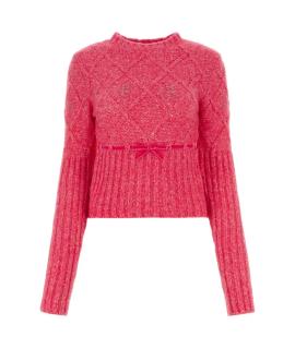 CORMIO Джемпер / свитер